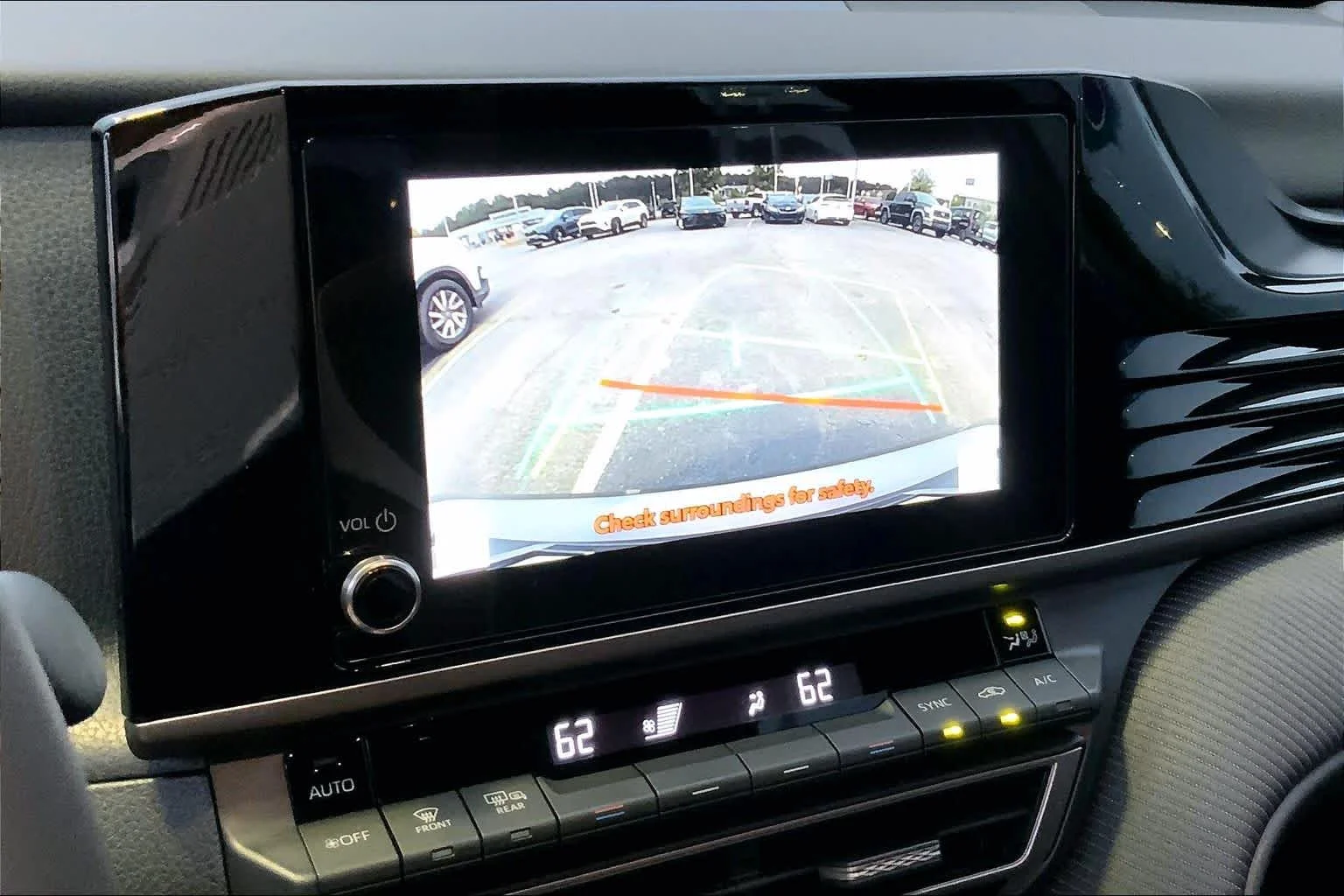Used 2026 Heavy Metal Toyota SE image 26