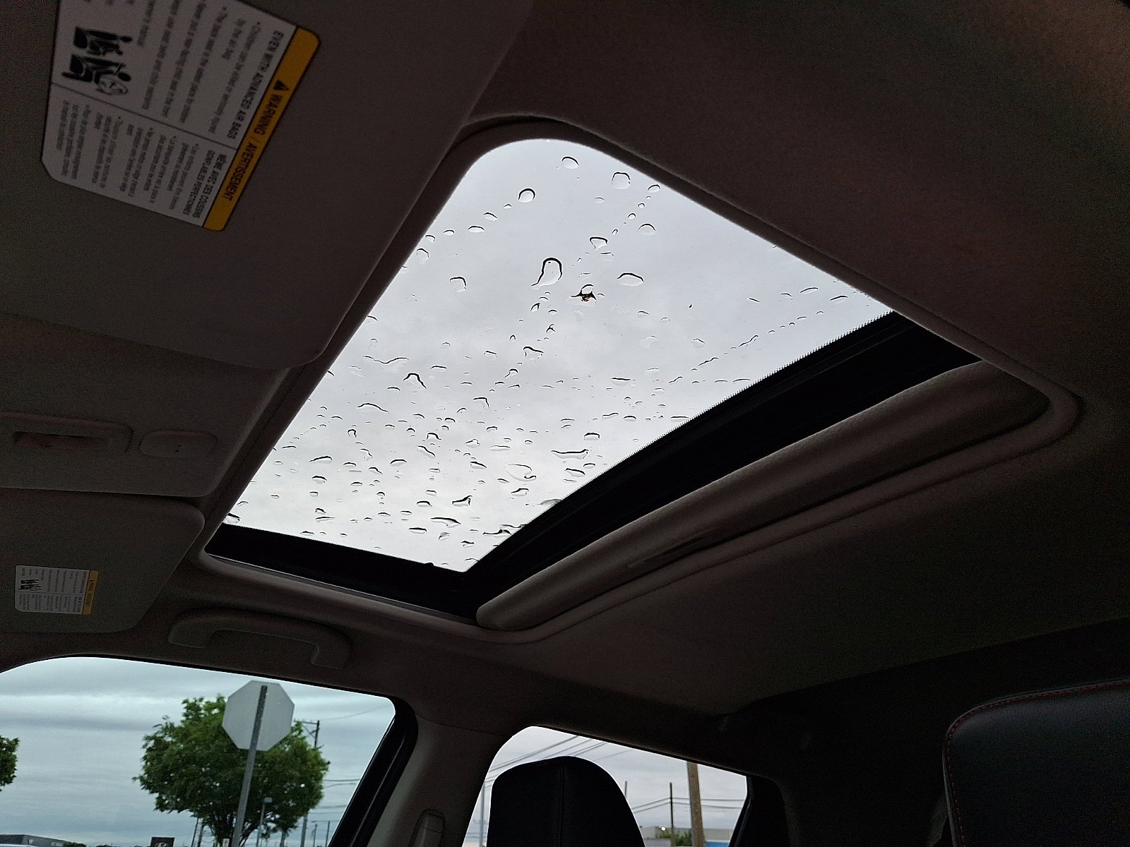Used 2013 Gun Metallic Nissan SL image 13