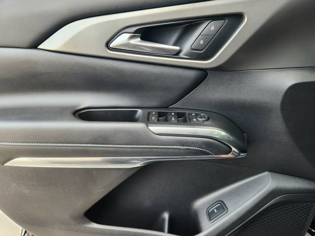 car-gallery-26