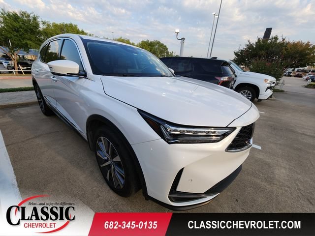 car-gallery-1