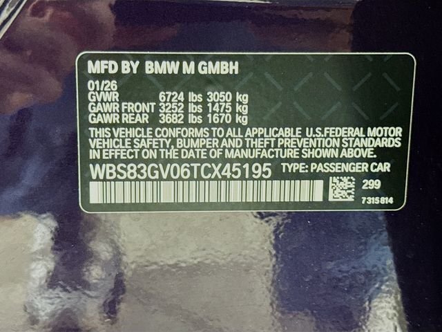 New 2026 Unreleased BMW Touring image 34