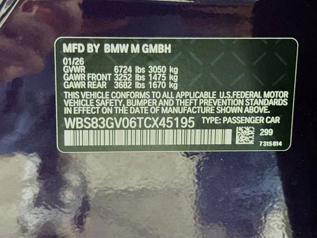 New 2026 Unreleased BMW Touring image 34