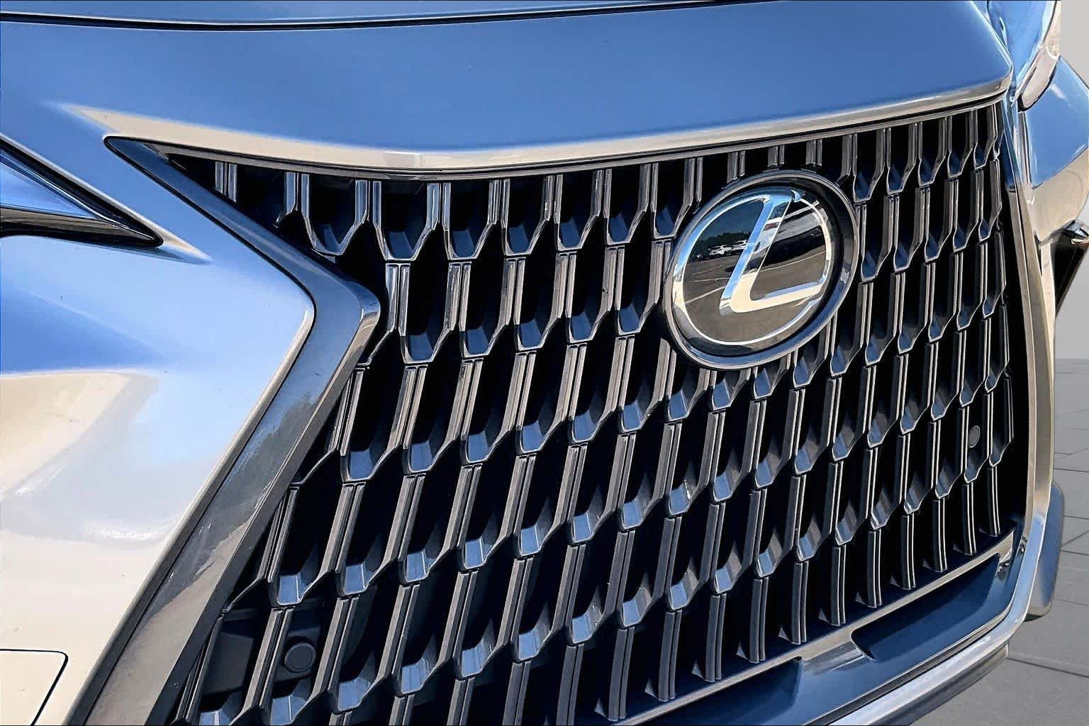 car-gallery-29