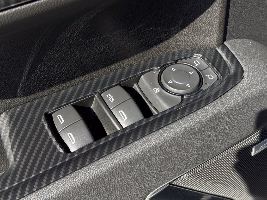2026 Chevrolet Silverado 1500 RST - Photo 27