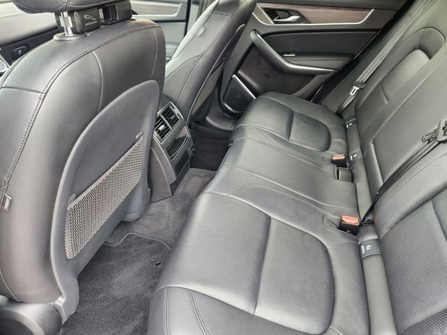 car-gallery-31