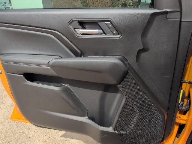2026 Chevrolet Colorado LT - Photo 14