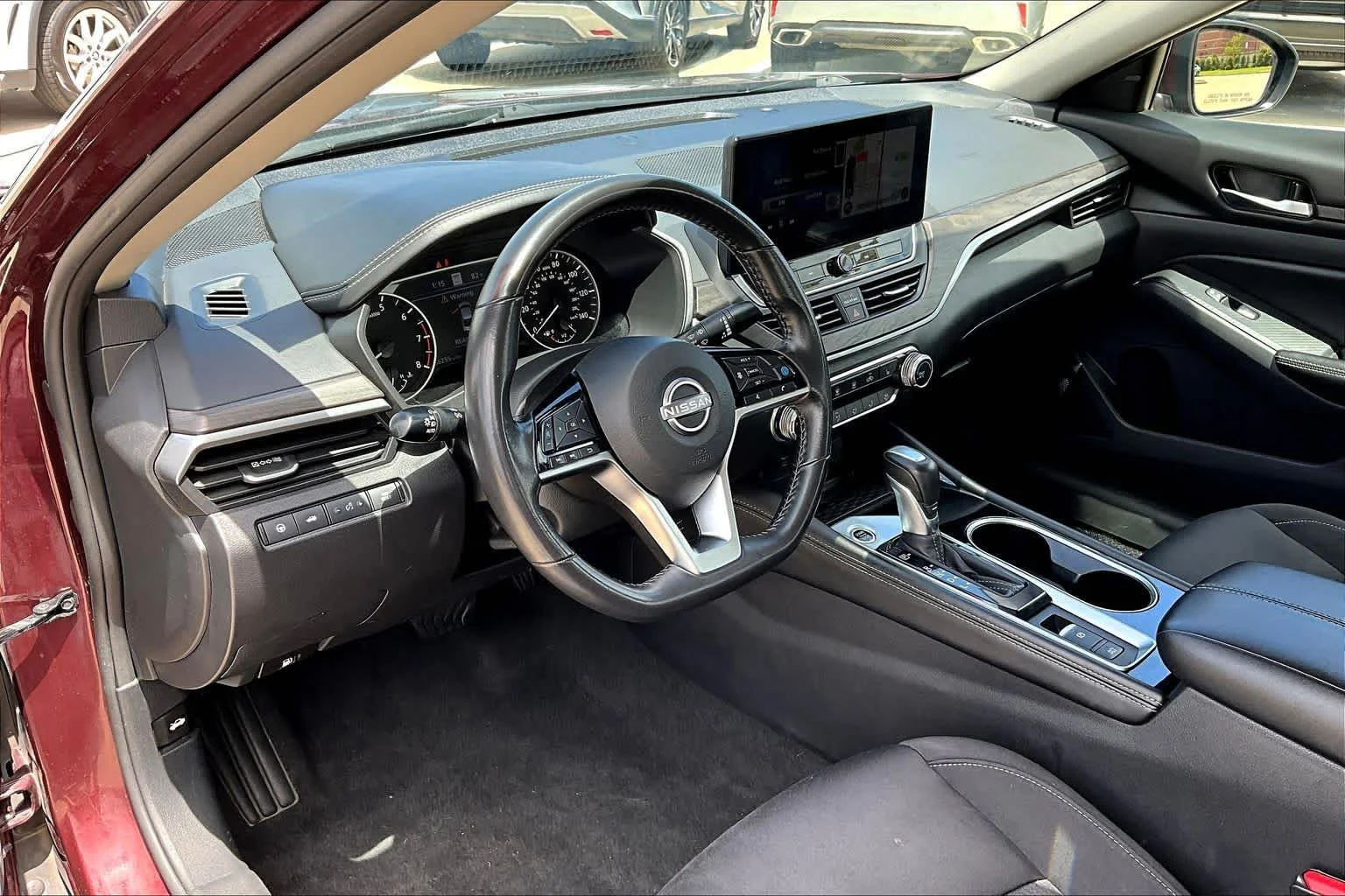 car-gallery-18
