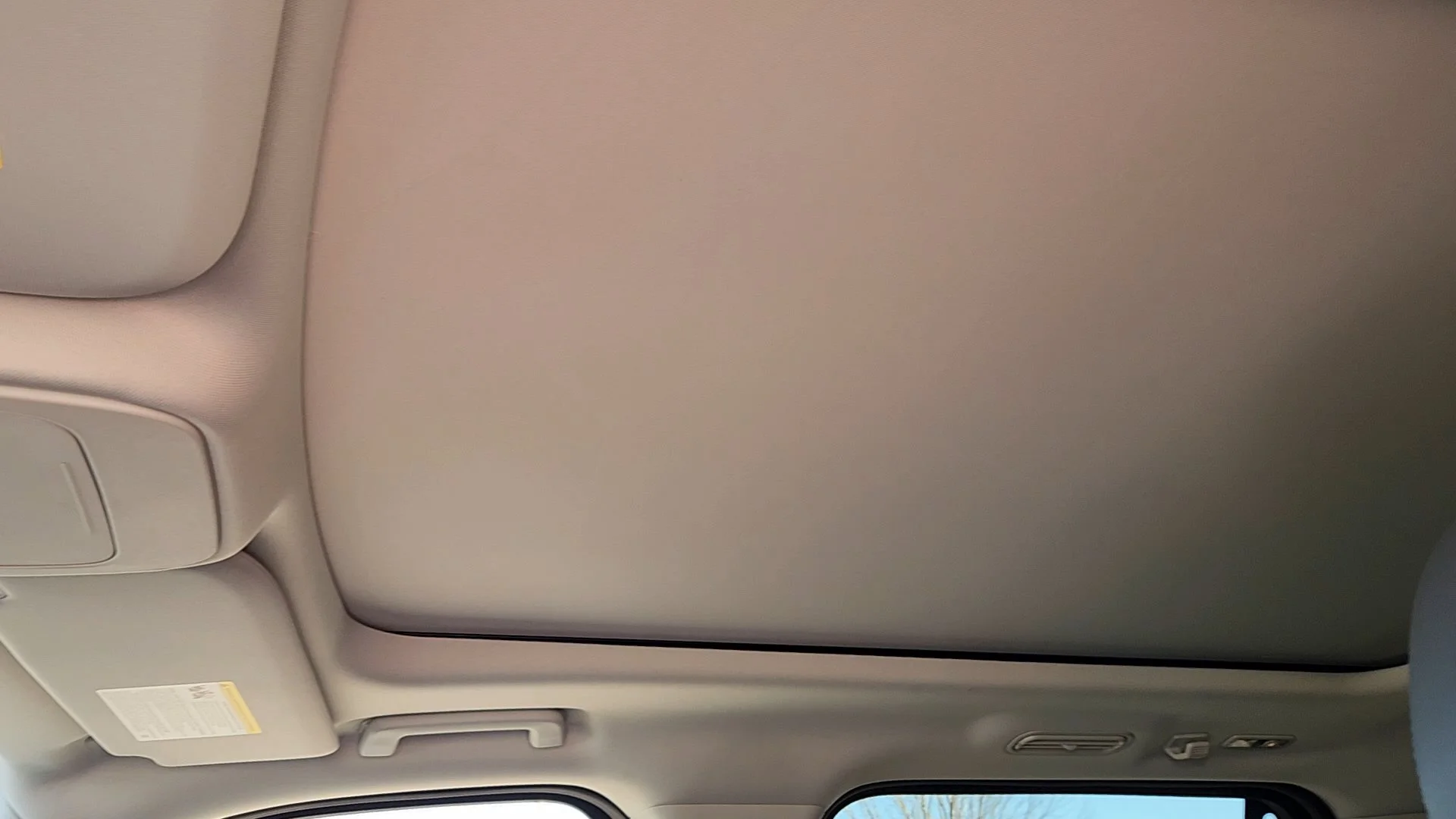 New 2026 Space Silver Metallic Ford Active image 33