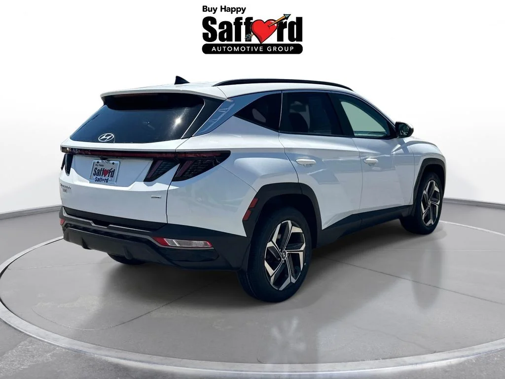 Used 2022 Gray Hyundai SEL image 9