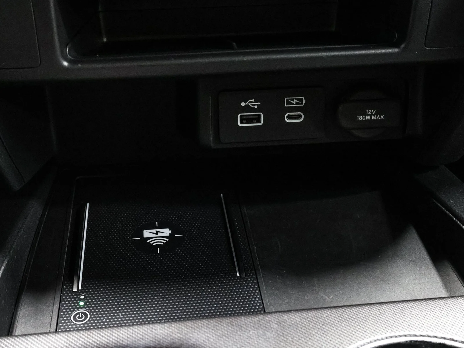 2024 Honda Ridgeline Sport - Photo 29