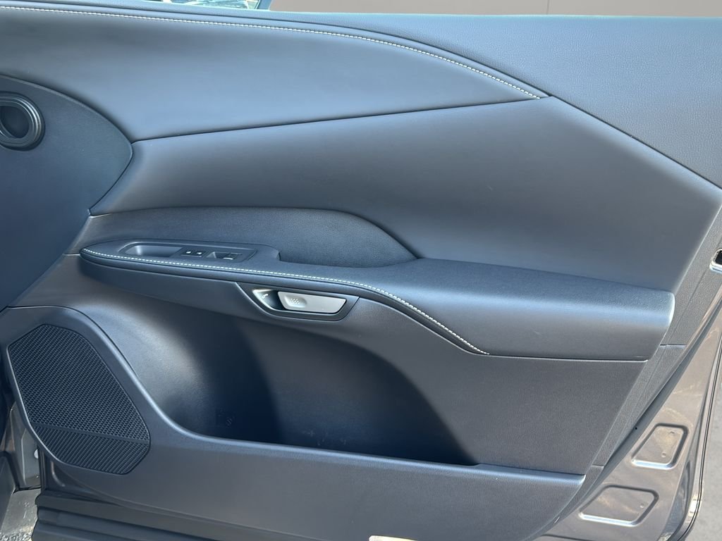 2024 Lexus RX 350 - Photo 33