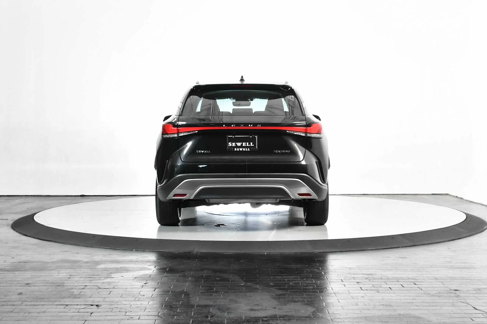 Used 2024 Caviar Lexus Premium image 5