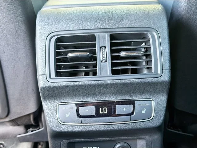 2023 Audi SQ5 Prestige - Photo 21