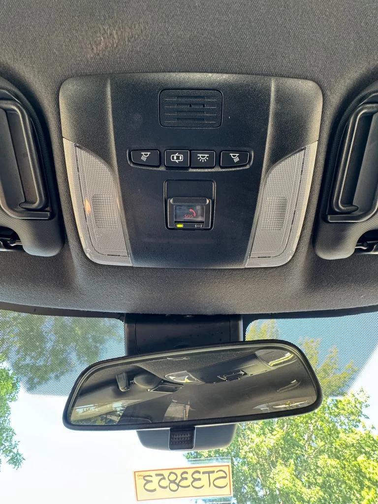 Used 2020 Aqua Toyota SE image 20