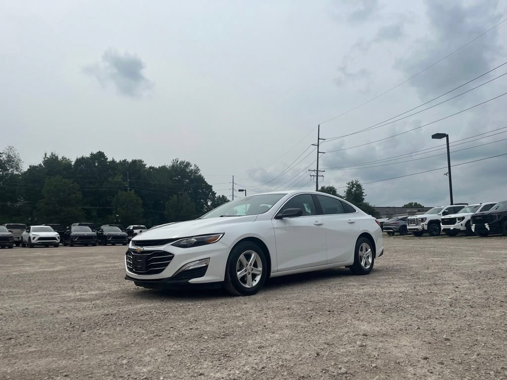 1G1ZC5ST6PF175470