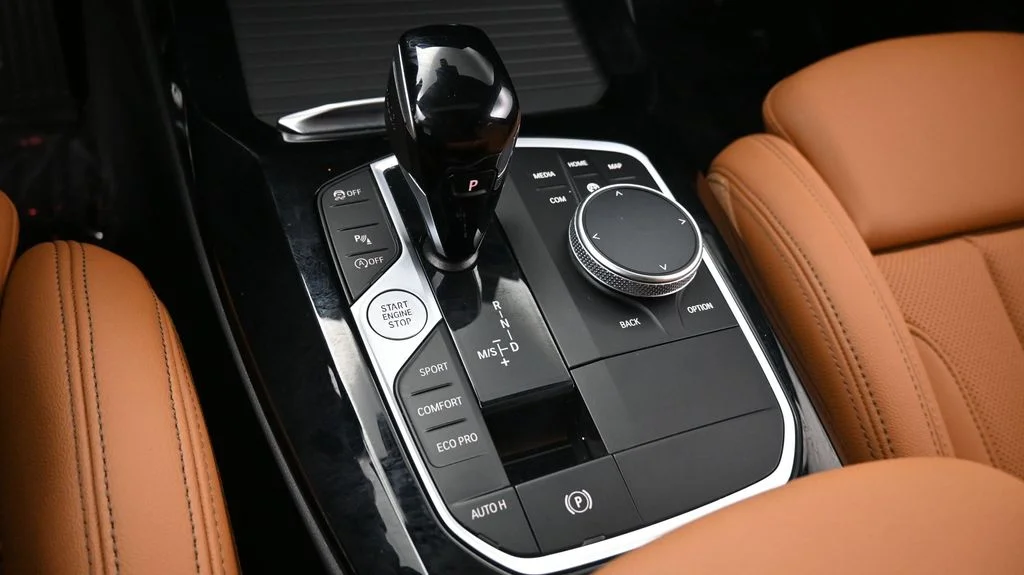 2023 BMW X3 30i - Photo 26