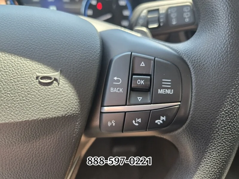 2021 Ford Bronco Sport Badlands - Photo 28