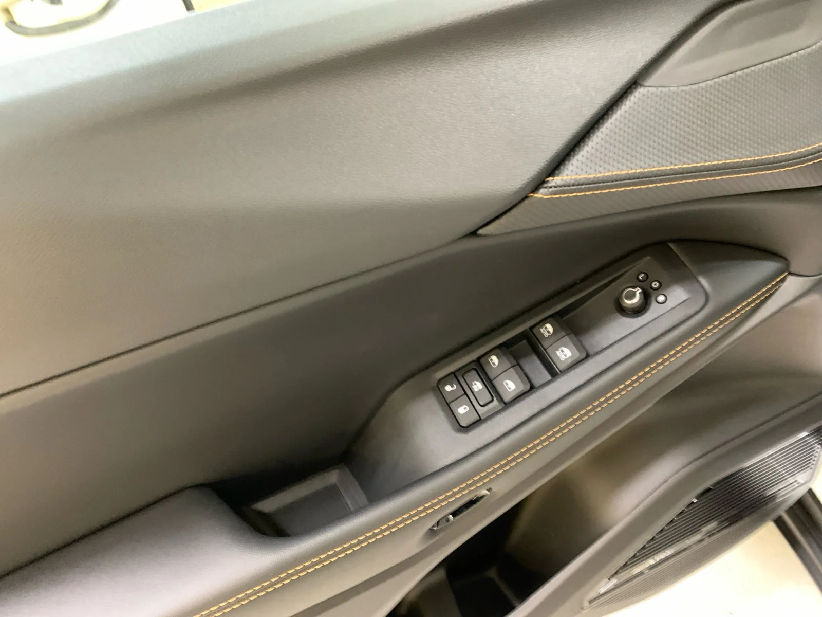 New 2026 Bright White Jeep 85th Anniversary image 11