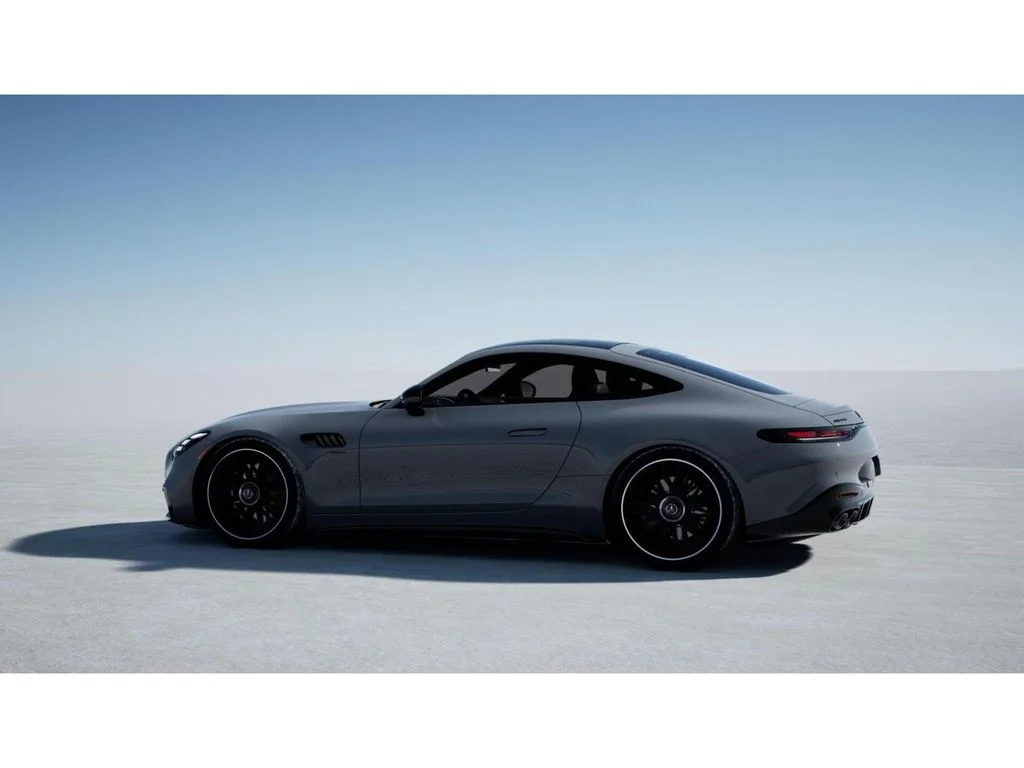 New 2027 White Mercedes-Benz  image 32