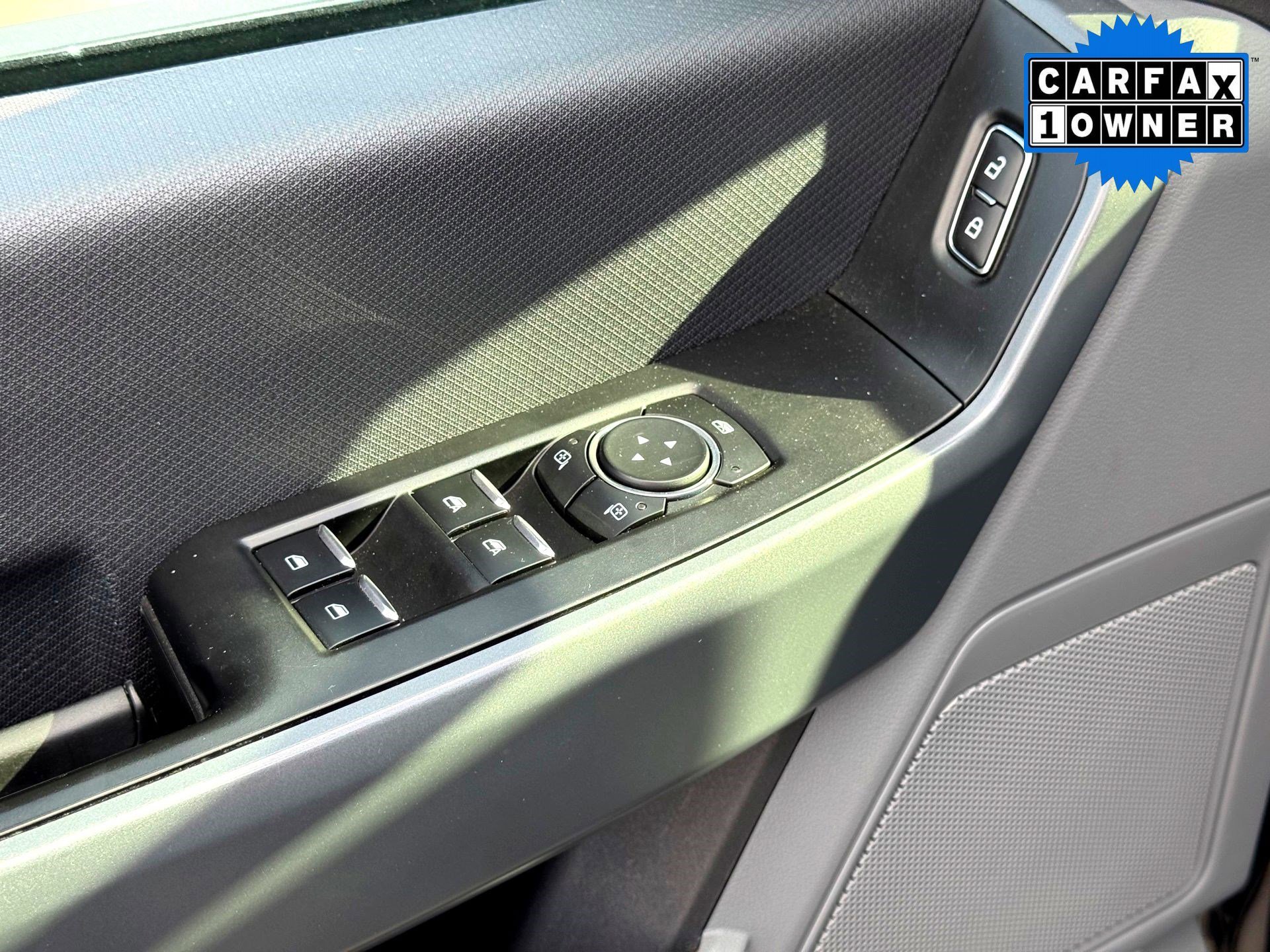 2023 Ford F-150 XLT - Photo 14