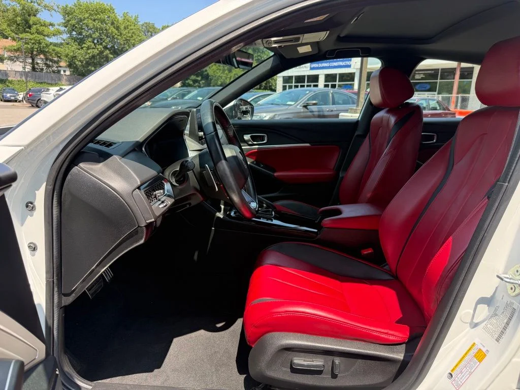 Used 2024  Acura A-Spec Package image 23
