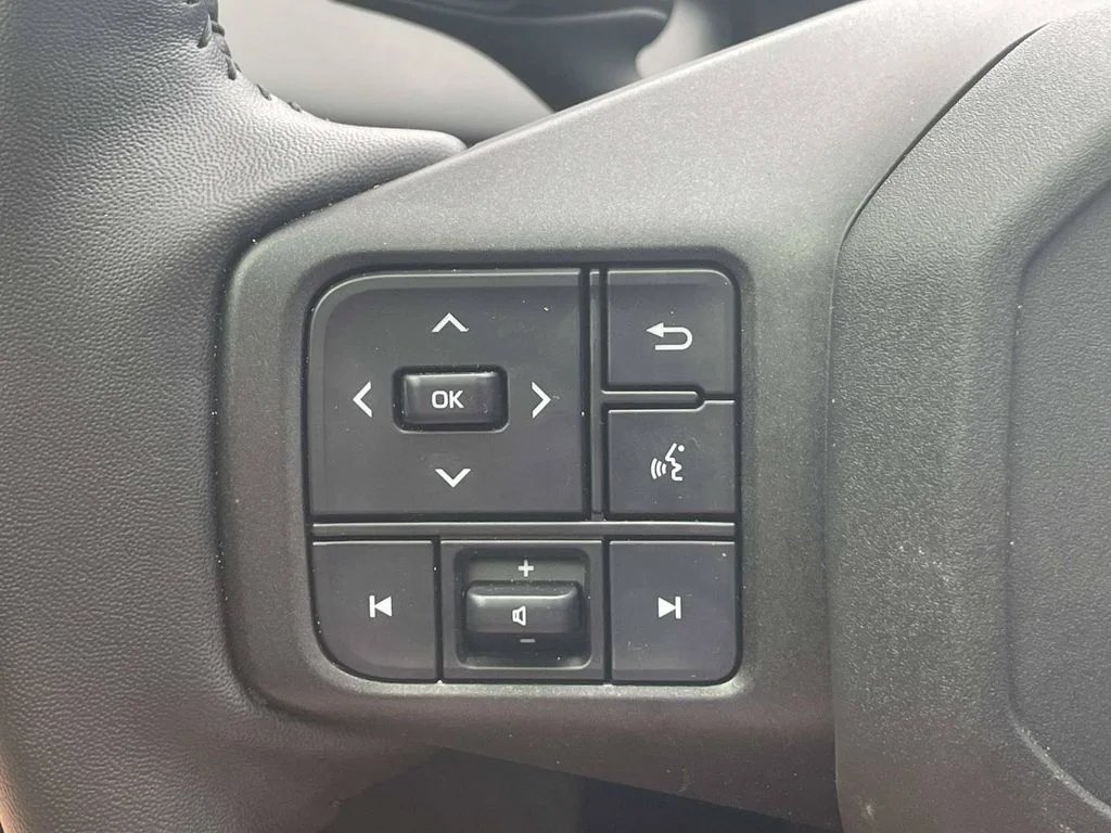 Used 2026 Beige Toyota XSE image 31