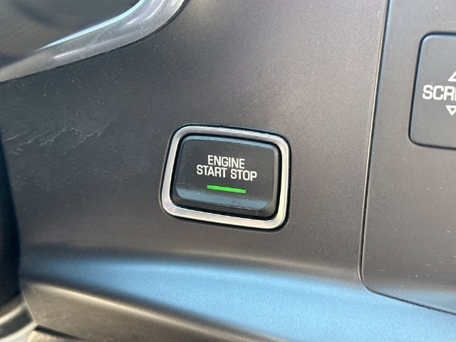 Used 2015 SHARK GRAY METALLIC Chevrolet Z51 2LT image 26