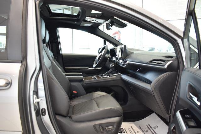 Certified Used 2026 PRECIOUS METAL Toyota  image 35