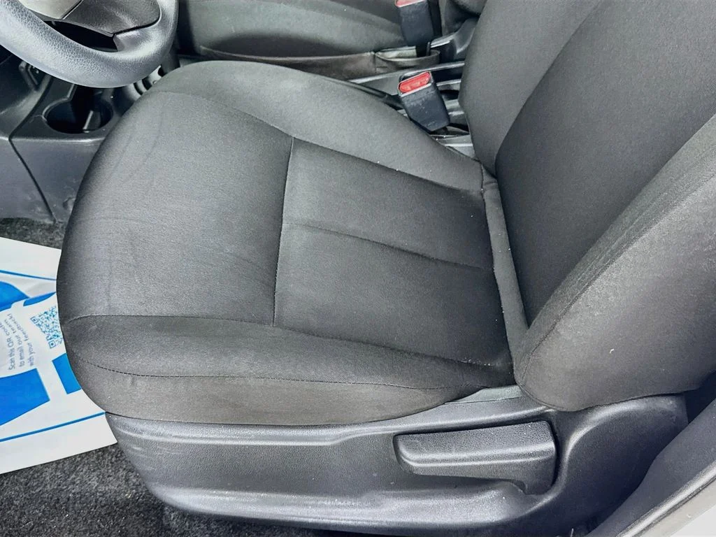 Used 2019 Fresh Powder Nissan 1.6 S Plus image 22