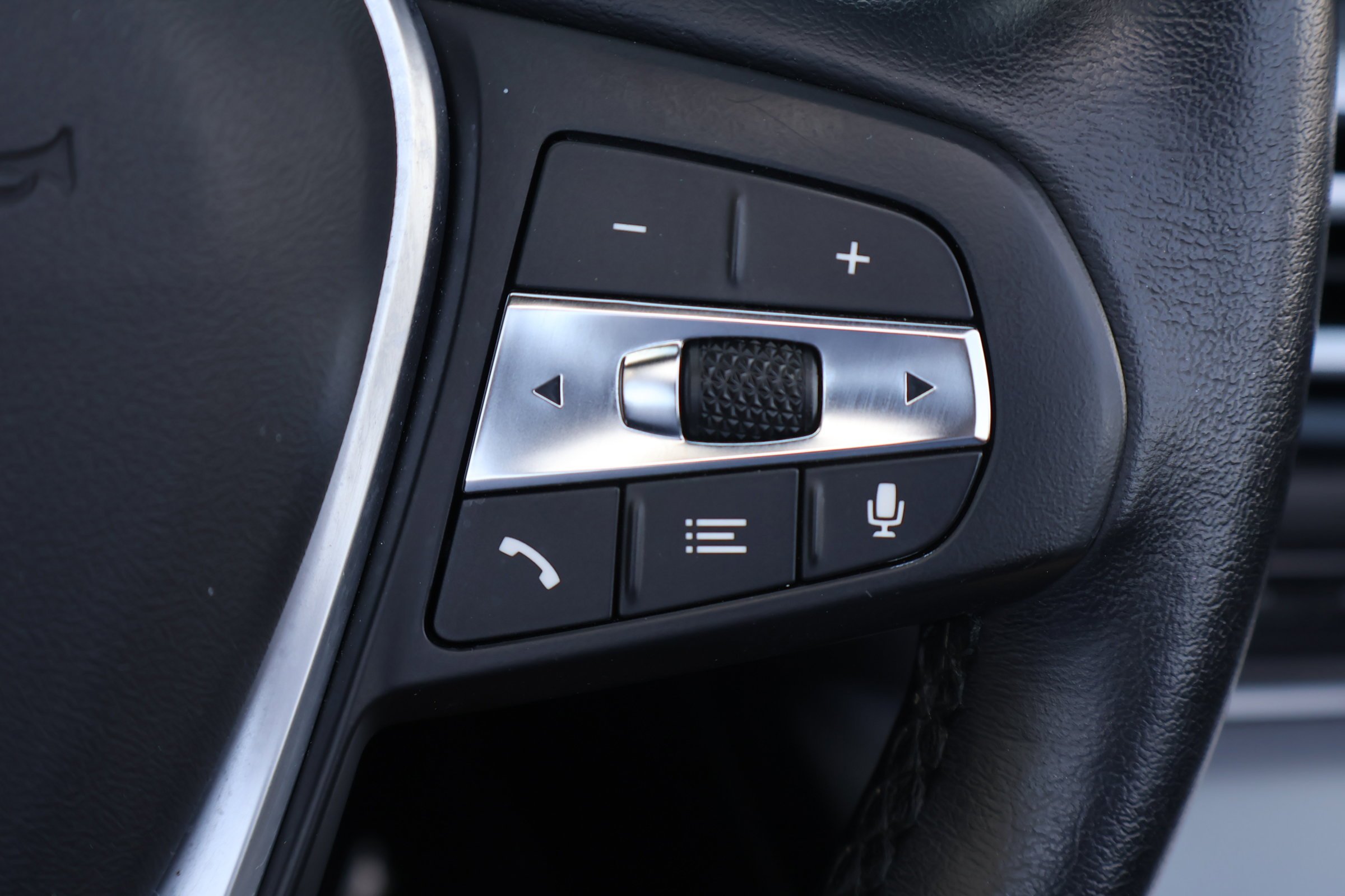 2024 BMW 4 Series 430i - Photo 24