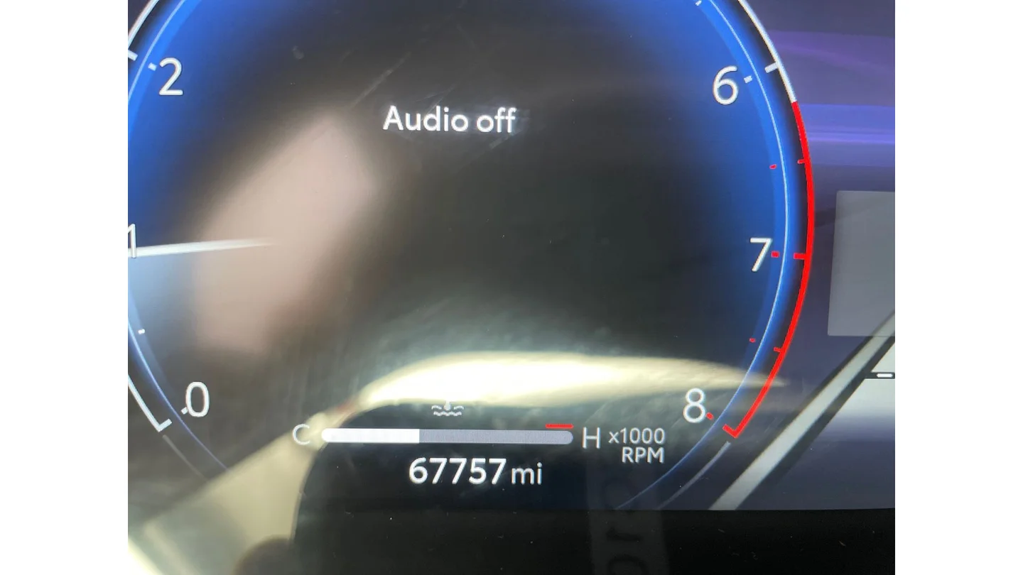 Certified Used 2024 Beige Toyota Limited image 25