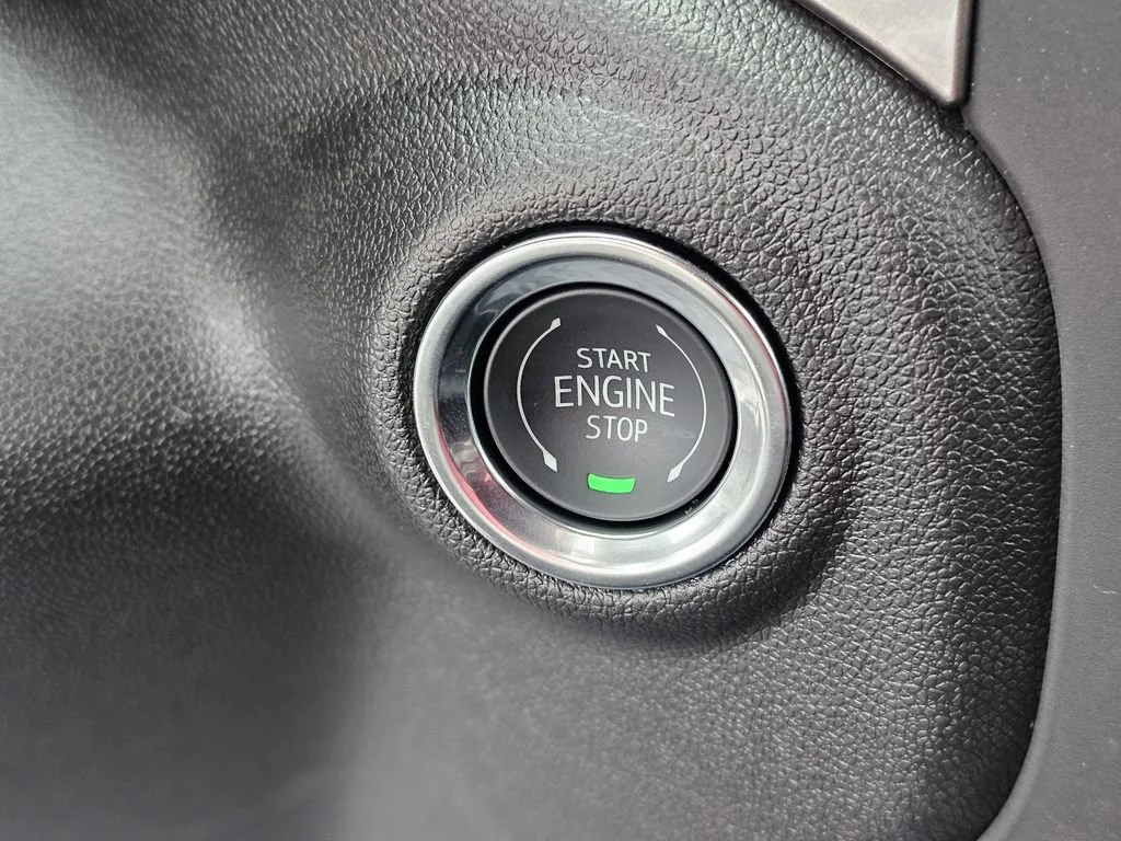 2025 GMC Sierra 2500HD Pro - Photo 24