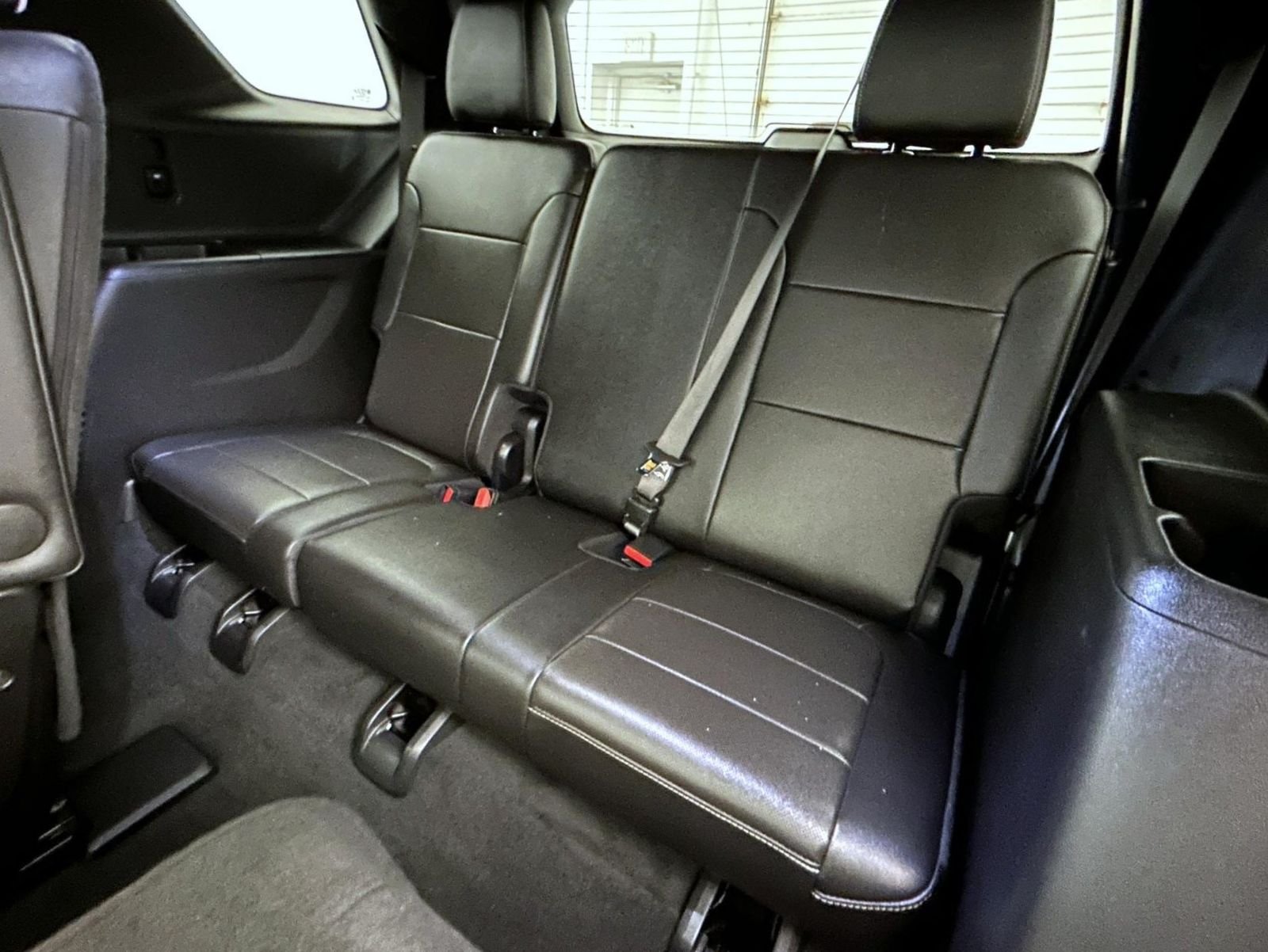 Used 2023 White Chevrolet Premier image 20