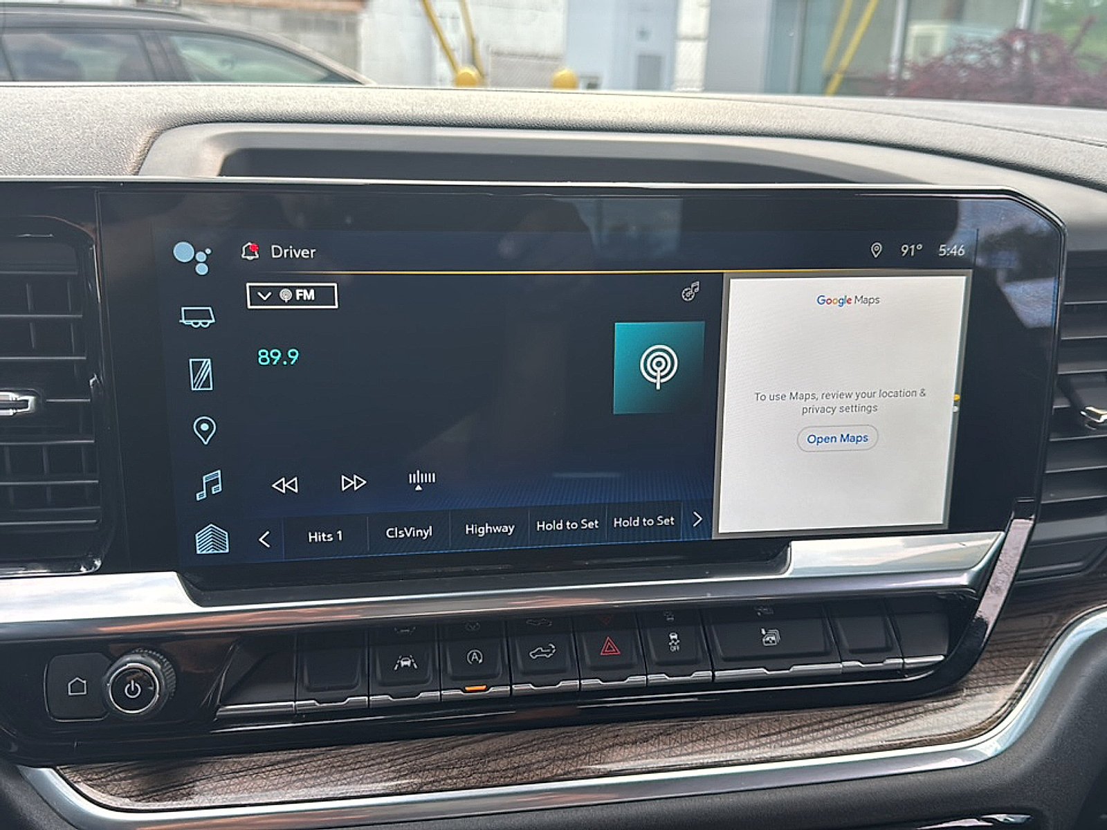 2023 Chevrolet Silverado 1500 RST - Photo 30