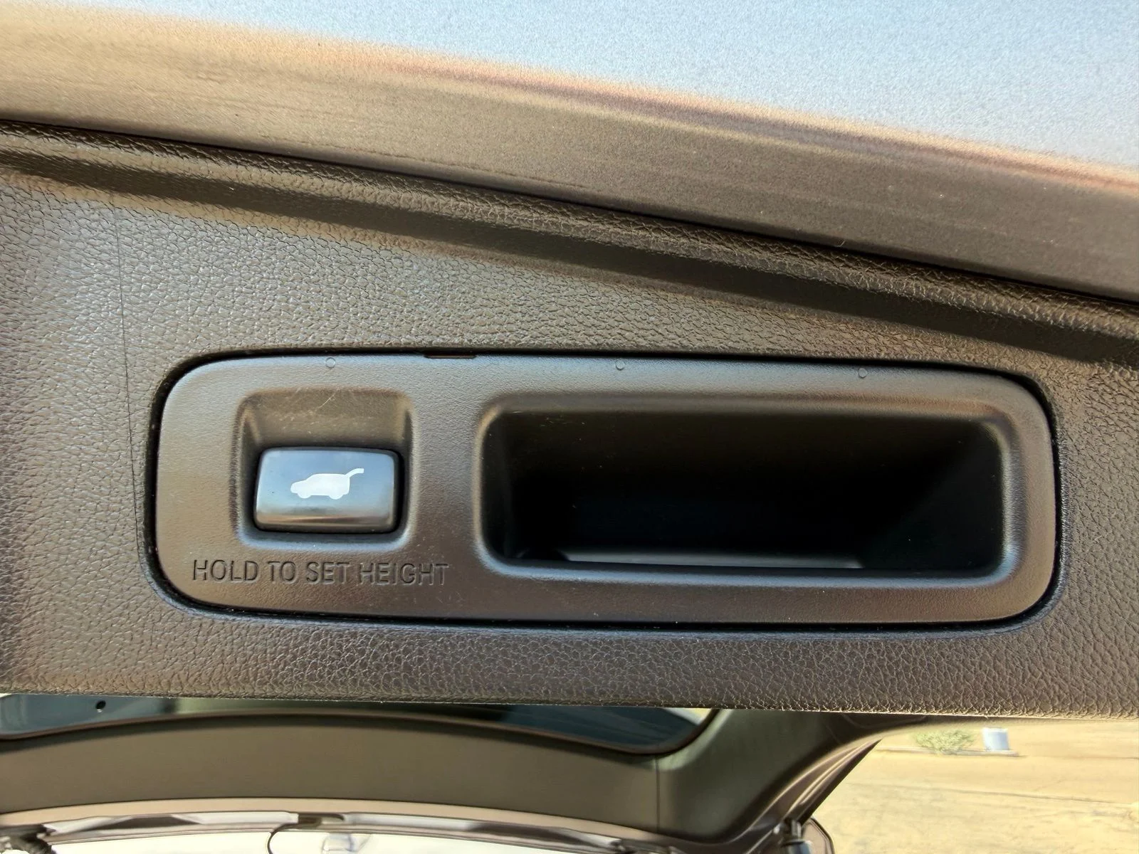 2020 Honda CR-V EX-L - Photo 41
