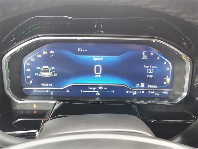 car-gallery-7