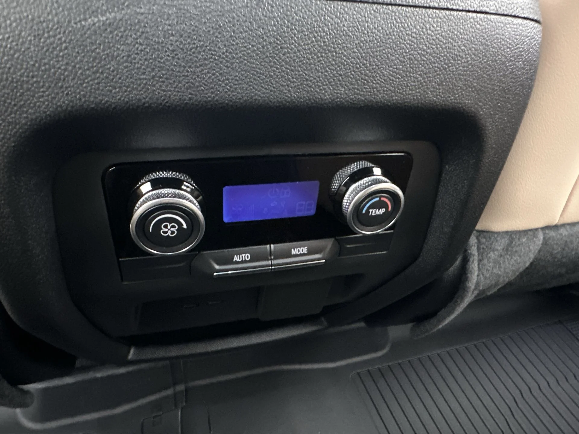 2027 Buick Enclave Preferred - Photo 79