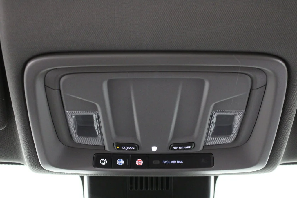2026 GMC Sierra 1500 Elevation - Photo 23