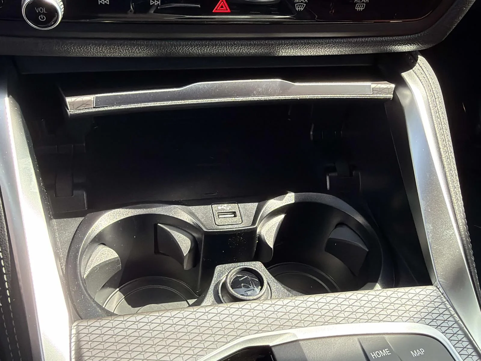New 2026 Alpine White BMW 430i Coupe image 22