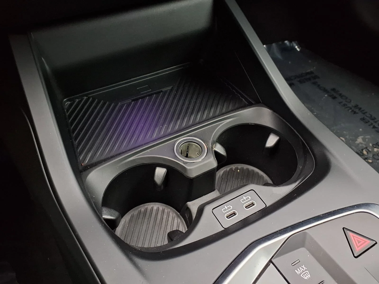 2025 BMW 2 Series 228 - Photo 17