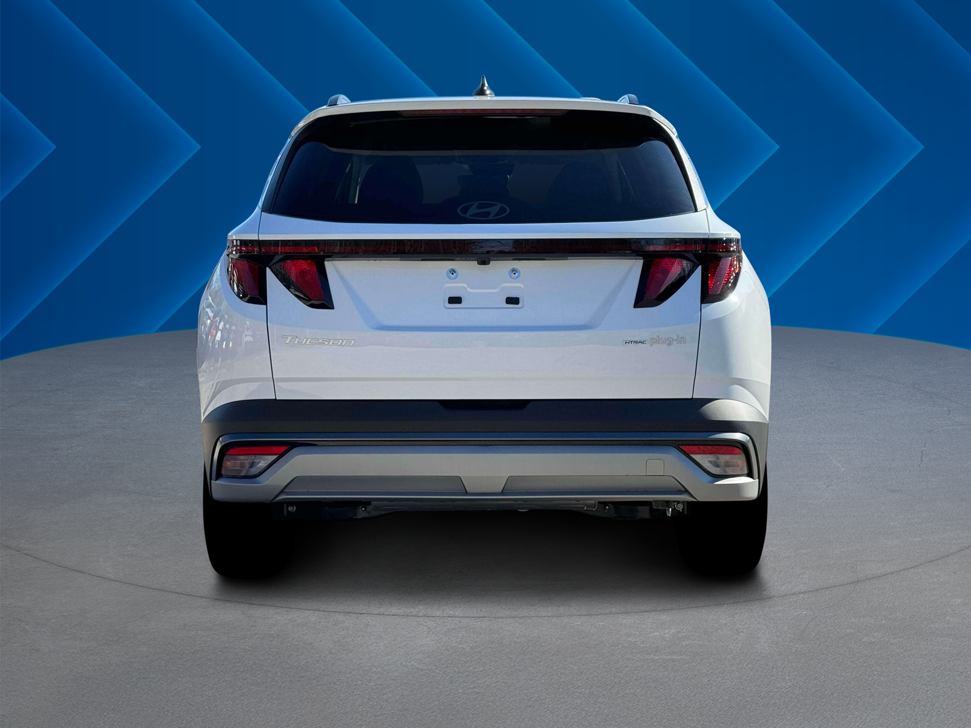 New 2026 Creamy White Pearl Hyundai SEL image 27