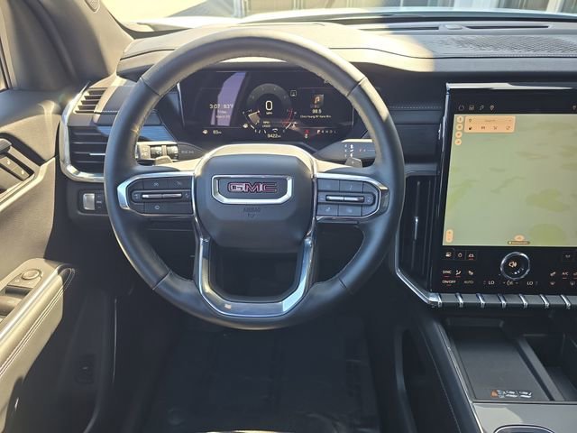 2025 GMC Acadia Elevation - Photo 12