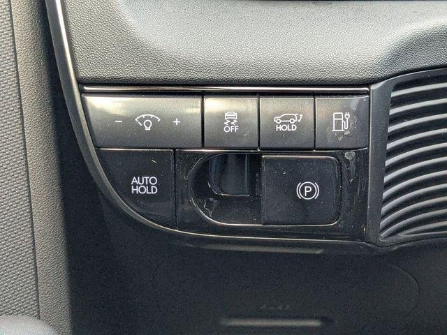 2025 Hyundai IONIQ 5 XRT - Photo 66