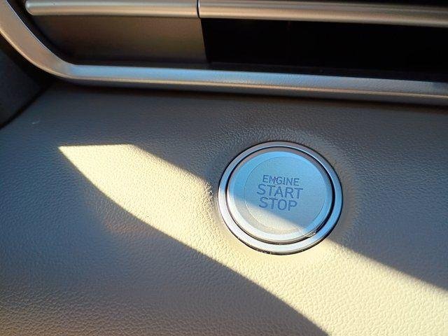 2026 Hyundai Elantra SEL - Photo 23