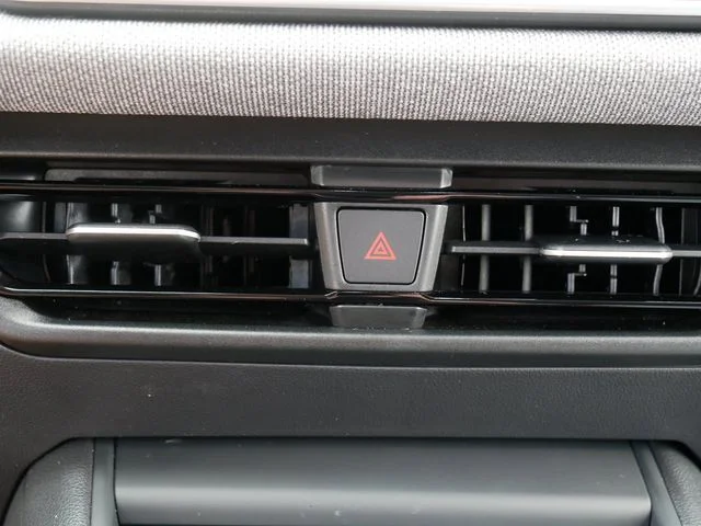Certified Used 2026 Gray Volkswagen S image 30
