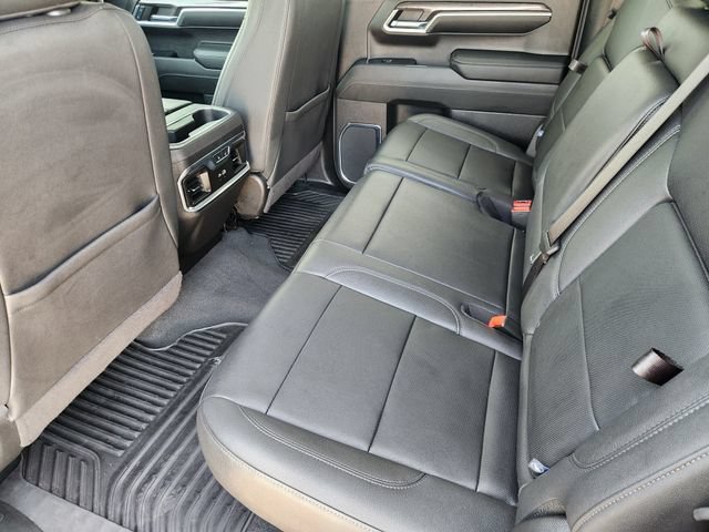 car-gallery-32