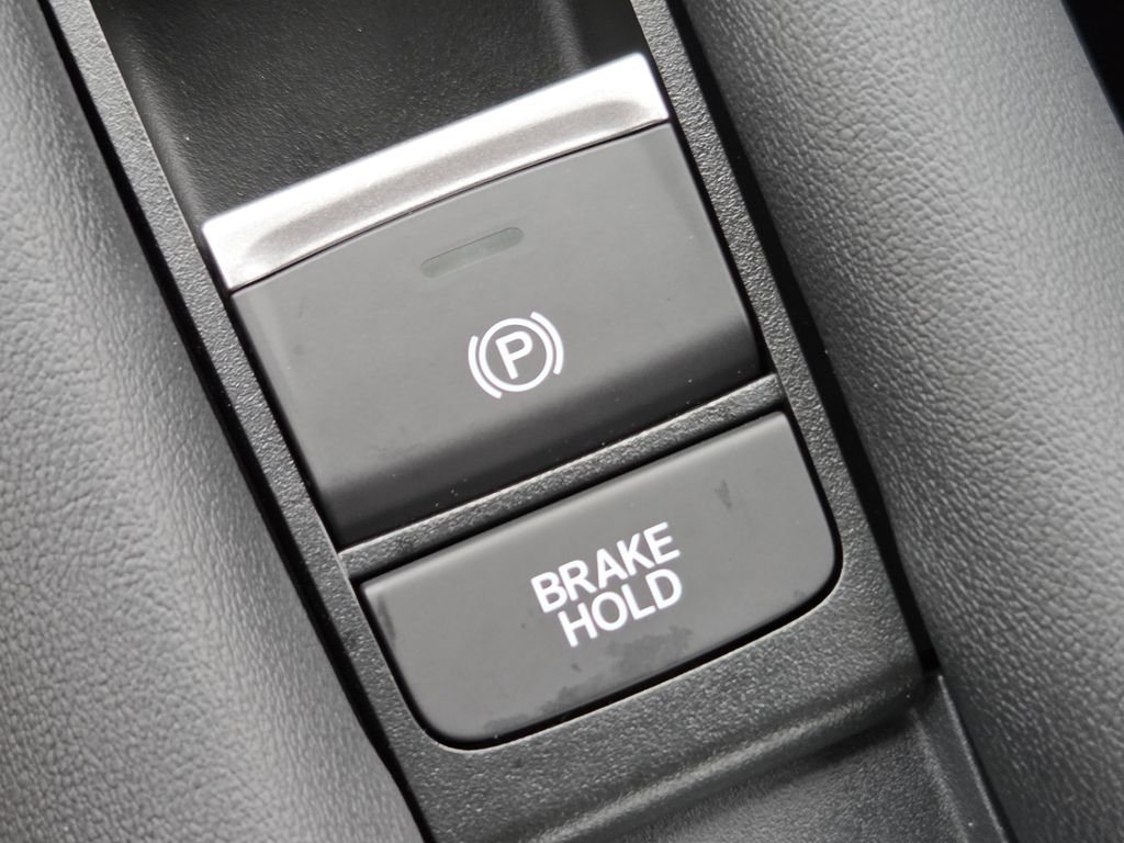 2023 Honda HR-V LX - Photo 6