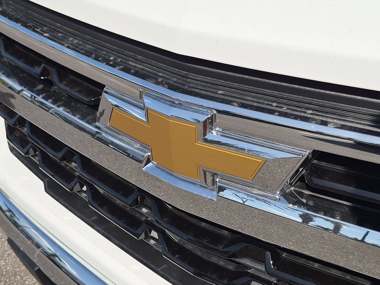 2026 Chevrolet Silverado 1500 LT - Photo 29