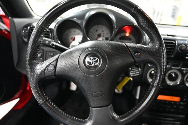 Photo 25