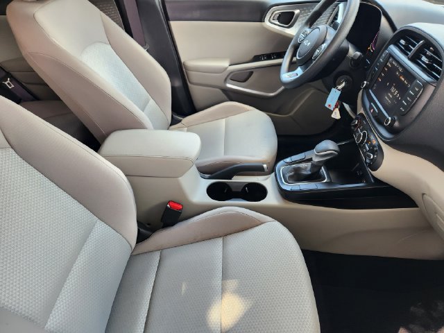 car-gallery-18